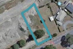 3 Cotterville Crescent, Greytown, Greytown