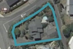 31 Tresillian Avenue, Marybank, Nelson
