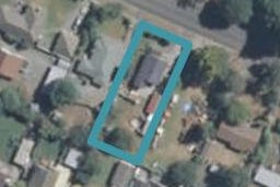 10 Michael Street, Rakaia, Rakaia