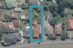29 Hassall Street, Parkside, Timaru