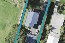 37 Beachlands Road, Beachlands, Auckland