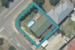 801 Windsor Avenue, Parkvale, Hastings