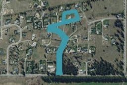 16 Sam John Place, Wanaka