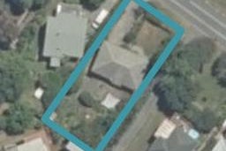 74 Tukuka Street, Nelson South, Nelson