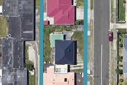 72 Goulstone Road, Whakatane, Whakatane