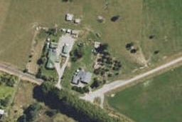 72 Puhunga Road, Waipiro, Ruatoria