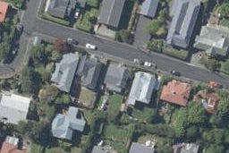 9 Mosgiel Street, Mornington, Dunedin