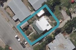 27 Ventry Street, Alexandra, Alexandra