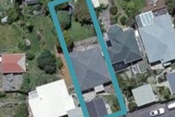 36 Cavendish Square, Strathmore Park, Wellington