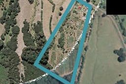 90 Takamatua Valley Road, Takamatua, Akaroa