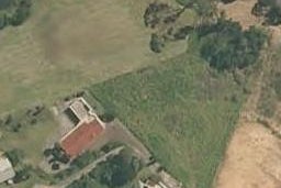 204 Landmark Terrace, Orewa, Orewa