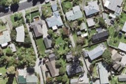 5/11 Paramu Avenue, Birkdale, Auckland