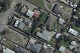 74 Bordesley Street, Phillipstown, Christchurch