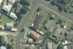 10 Kowhai Street, Tuakau, Tuakau