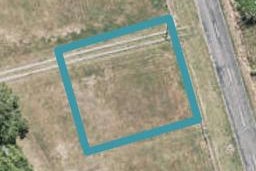 25 Pawsons Valley Road, Duvauchelle, Duvauchelle