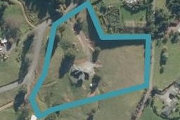 95 Corbett Road, Whakapara, Hikurangi