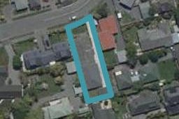 2/5 Rhyl Place, Bryndwr, Christchurch