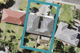 11A Kayeleen Place, Cockle Bay, Auckland