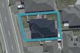 126 Te Korari Street, Marshland, Christchurch