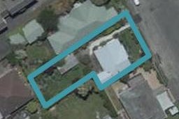 9 Albany Street, St Albans, Christchurch