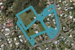 19 Kiripaka Road, Tikipunga, Whangarei