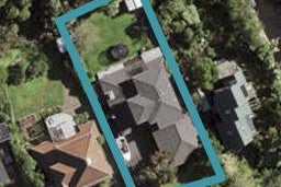 10 Lemonwood Place, The Gardens, Auckland