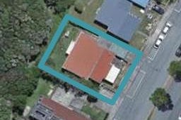 100 Jamaica Drive, Grenada North, Wellington