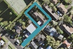 1/39 Oriana Avenue, Lynfield, Auckland