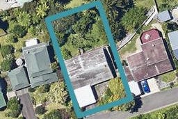 22 Mokorua Grove, Whakatane, Whakatane
