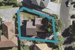 23 St Annes Crescent, Wattle Downs, Auckland
