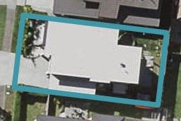 76 Searle Street, Stonefields, Auckland