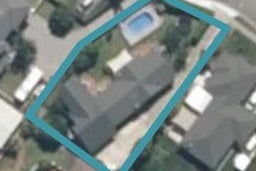 97 Ferry Road, Clive, Clive
