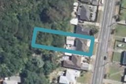 189 Wellington Road, Wainuiomata, Lower Hutt