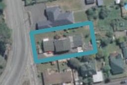1/216 King Street, Temuka, Temuka