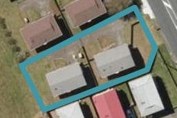 1/5 Corks Road, Kamo, Whangarei