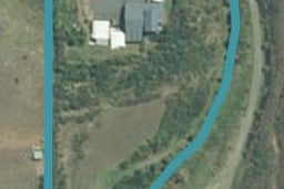 257C Wainui Road, Raglan