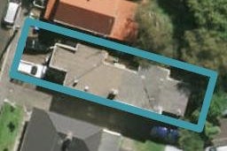 1/57 Seafield View Road, Grafton, Auckland