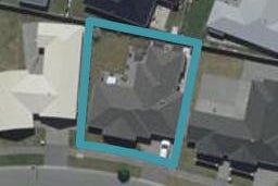 42 Davaar Crescent, Broomfield, Christchurch