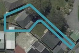 31 Brittan Street, Linwood, Christchurch