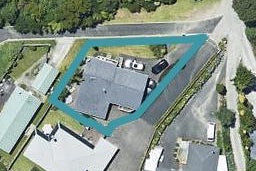 30 Welcome Bay Lane, Hairini, Tauranga