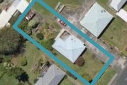 9 High Street, Raumanga, Whangarei