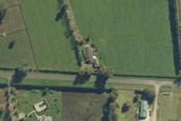 183 McLarnon Road, Cambridge, Cambridge