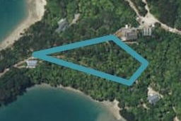 148 Te Mahia Road, TE MAHIA