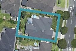 5 Glenmonarch Place, Pyes Pa, Tauranga