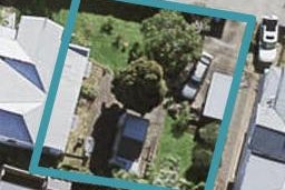 20A Bellevue Road, Mount Eden, Auckland