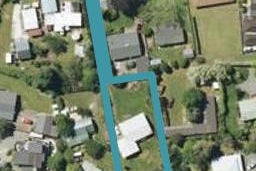 23 Phillips Road, Picton