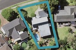 6 Hamish Place, Sunnyhills, Auckland