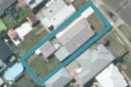 307 Pattison Road, Akina, Hastings