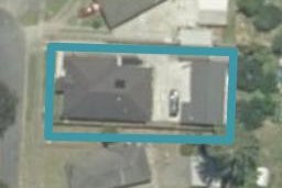 5 Scurr Place, Huntly, Huntly