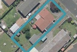 20 Dorset Road, Springvale, Whanganui